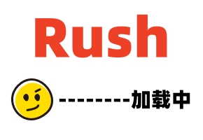 中字91国内精品久久久久影院动漫-老公对不起之持续被上司侵犯的人妻2-秋山祥久久这里只有精品免费播放子MIDE157